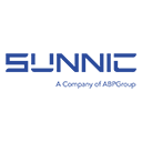 Sunnic
