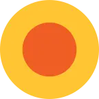 Sunny