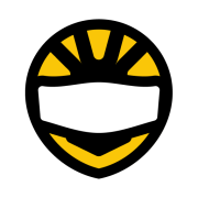 SunnyBiker
