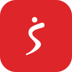 SunnyFit