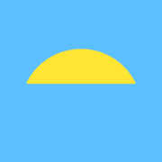 Sunnyside