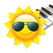 Sunny Synths