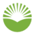 Sunnyvale Climate Action Playbook