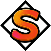 SongSmith AI