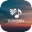 SunoMV