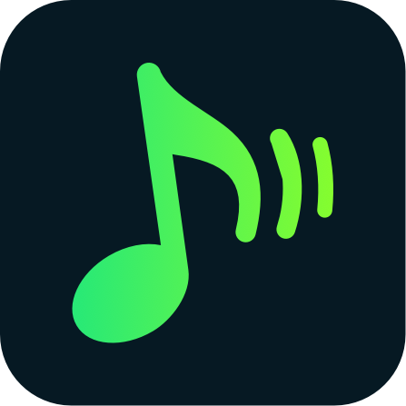 Suno AI Music
