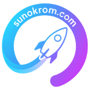 Sunokrom