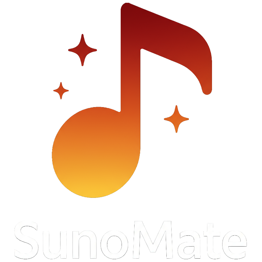 SunoMate