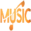 Music.Fun