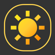 SunOnTrack