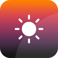 SunPath
