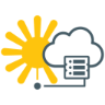 Sunpath Servers