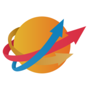 SUNPLANSOFT