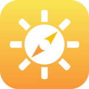 SunQuest