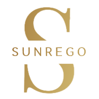 SUNREGO