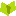 Sunreport
