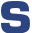 Sunretire