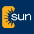 Sun Rideshare