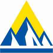 Sun Ridge Systems