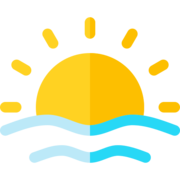 Sunrise-Sunset.net