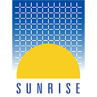 Sunrise Systems