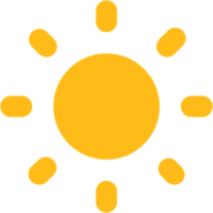 Sunrise and Sunset Times