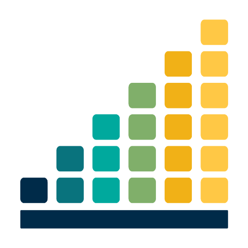 Sunrise Leads
