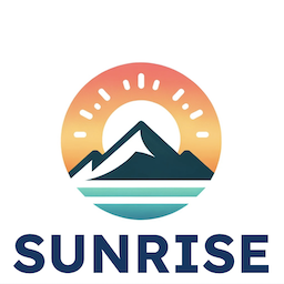 Sunrise Classroom