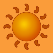 Sunrise Sunset Calendars