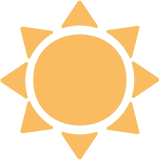 SunriseSunset.io