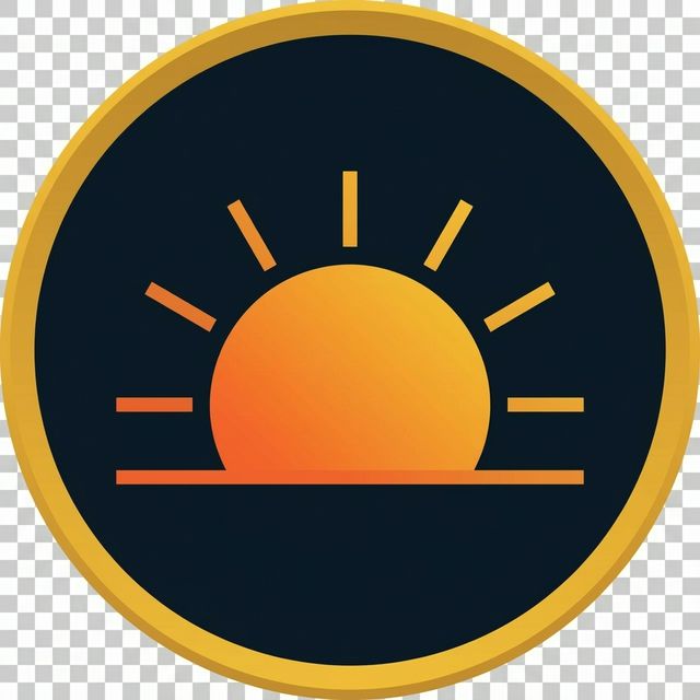 SunriseTime