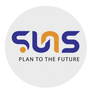 SUNS Software JSC