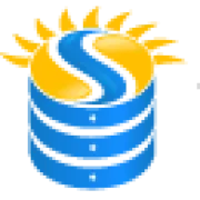 Sun Servers