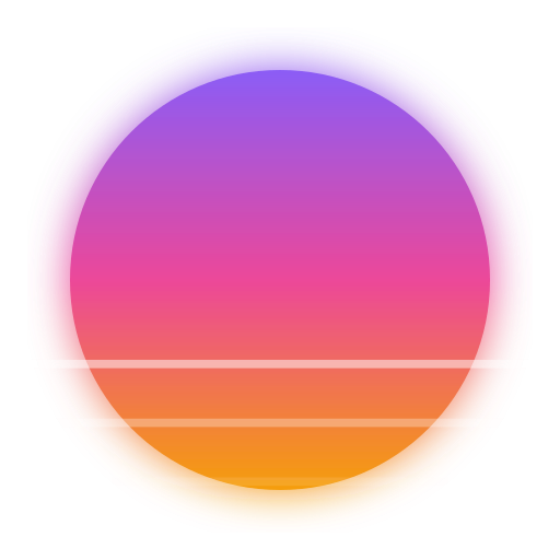 Sunset Predictor