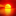 Sunset-times