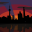 Sunsetbot