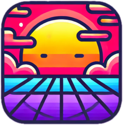 SunsetMap