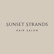 Sunset Strands
