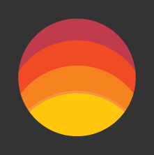 SunsetWx