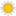 Sunshine Radio