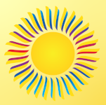 Sunshine