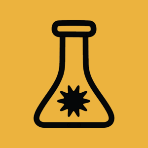 Sunshine Labs