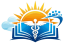 Sunshine Learner