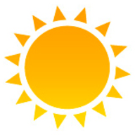 Sunshine Online
