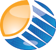 SunSniffer