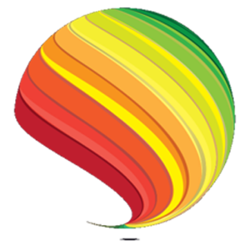 Sunsoft Hospitality