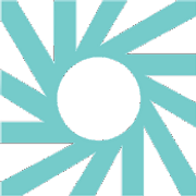 Sunsoft