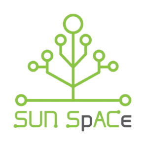 SUNSpACe