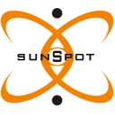 Sunspot Technology