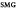 Sunstate Management Group